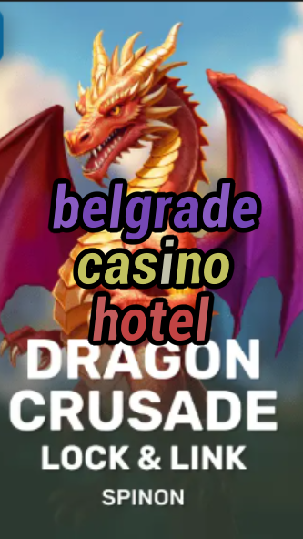 belgrade casino hotel-fqqjrm9vrme7zzjgfjql.com