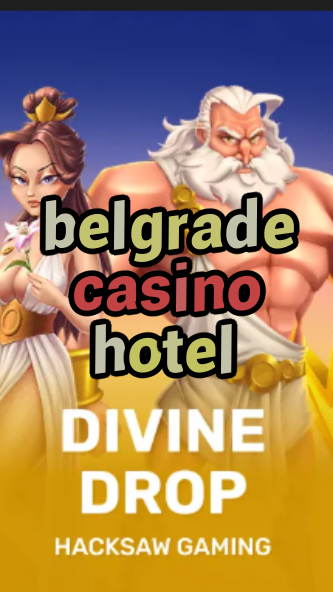 belgrade casino hotel-fqqjrm9vrme7zzjgfjql.com