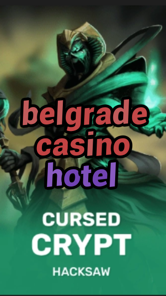 belgrade casino hotel-fqqjrm9vrme7zzjgfjql.com