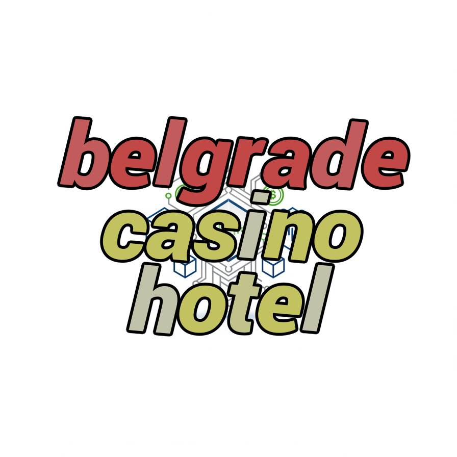 belgrade casino hotel